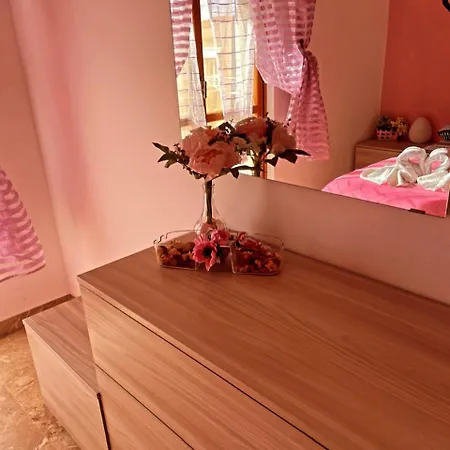 Apartamento Aurora & Nicole Ideal Per Biker E Famiglie Con Terazza Vista Mare Parcheggio E Wi-fi Gratuiti Aria Condizionata