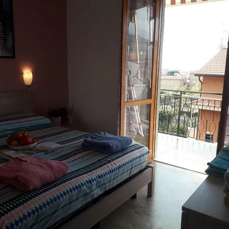 Aurora & Nicole Ideal Per Bike 1 Free Parkings Large E Wi-fi Free E X Family Mtb Climbing Con Terazza Vista Mare * Pietra Ligure