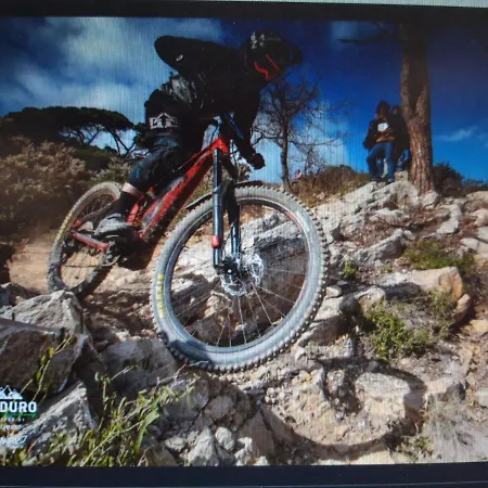 Aurora&nicole Ideale Per Biker Appartamento Pietra Ligure