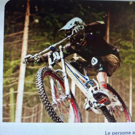 Aurora & Nicole Ideal Per Bike 1 Free Parkings Large E Wi-fi Free E X Family Mtb Climbing Con Terazza Vista Mare