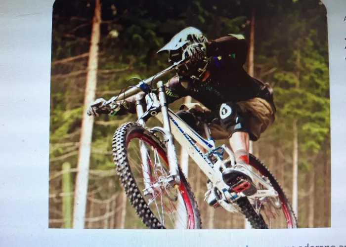 Aurora & Nicole Ideal Per Bike 1 Free Parkings Large E Wi-fi Free E X Family Mtb Climbing Con Terazza Vista Mare