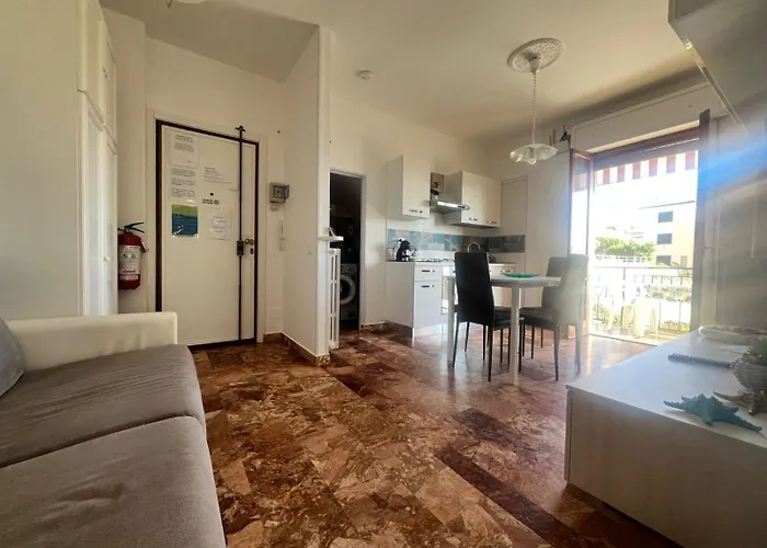 Aurora & Nicole Ideal Per Bike 1 Free Parkings Large E Wi-fi Free E X Family Mtb Climbing Con Terazza Vista Mare Apartmán